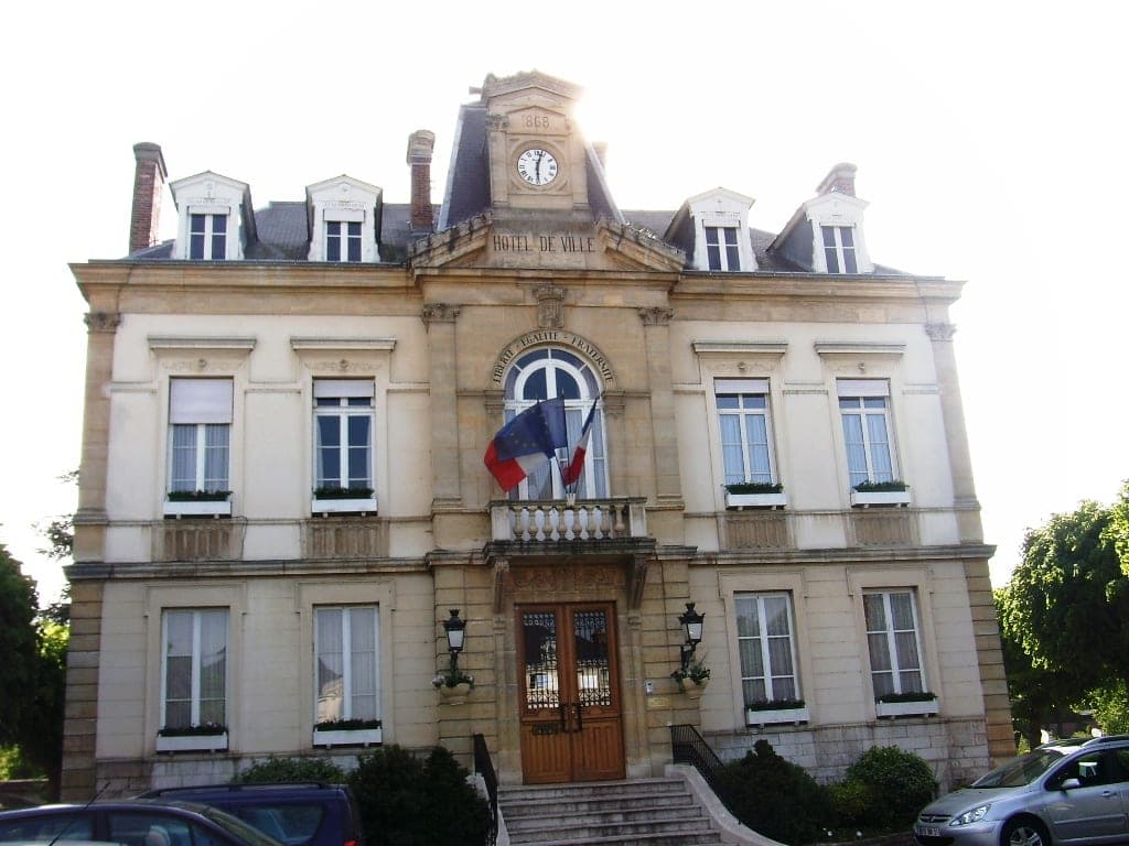 Arpajon (91290)