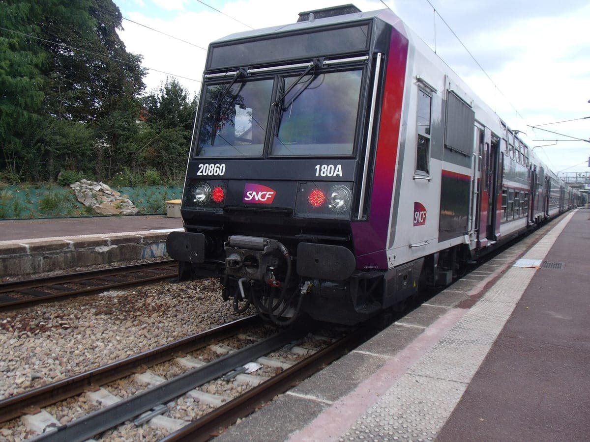 Beauchamp (95250)