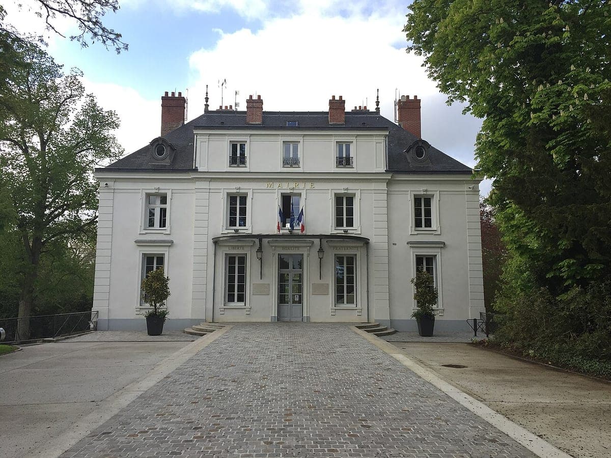 Boussy-Saint-Antoine (91800)