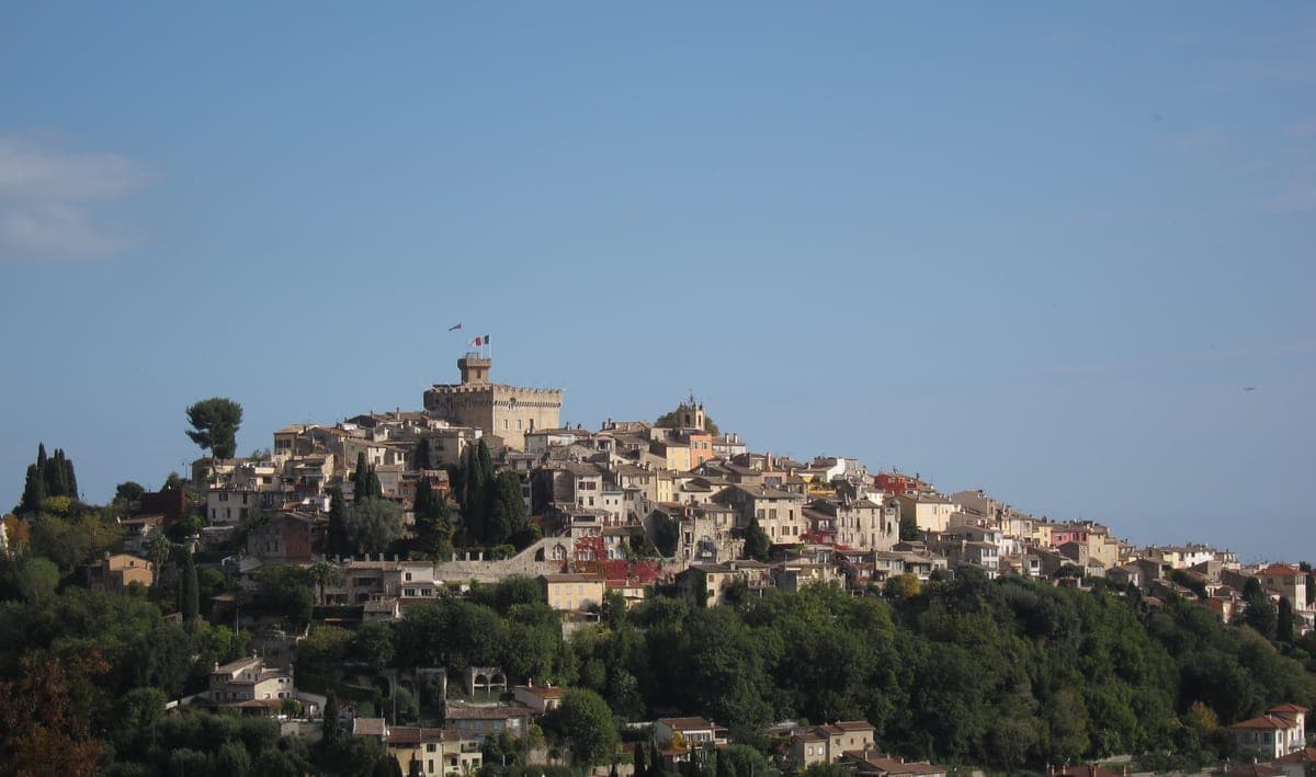 Cagnes-sur-Mer (06800)
