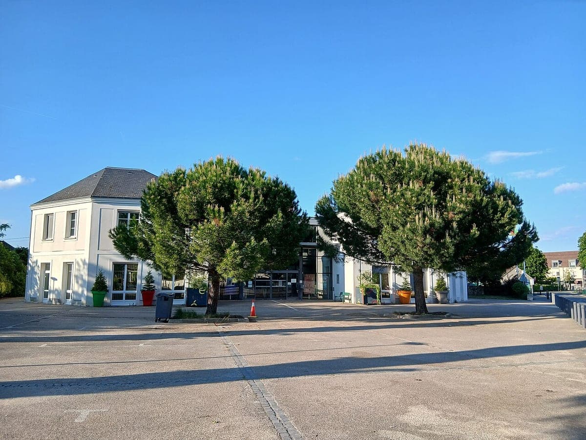 Cesson (77240)