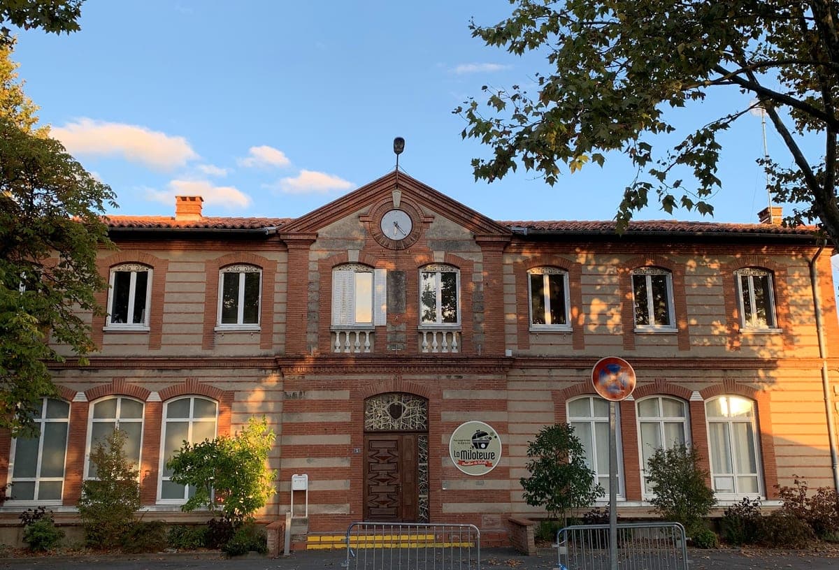 Colomiers (31770)