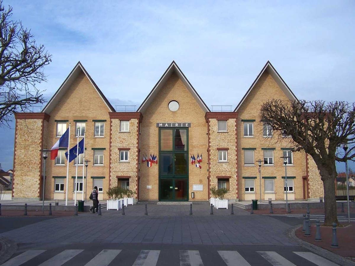 Croissy-sur-Seine (78290)