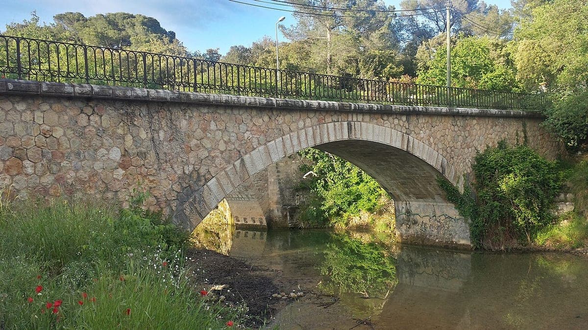 Draguignan (83300)