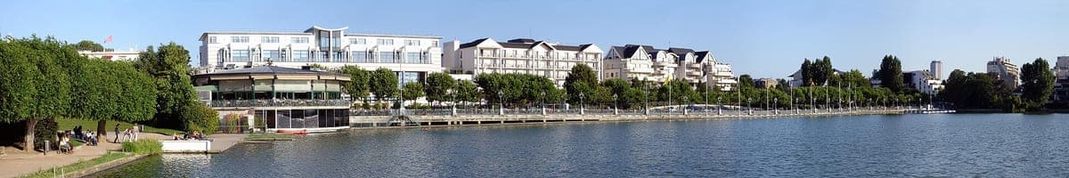 Enghien-les-Bains (95880)