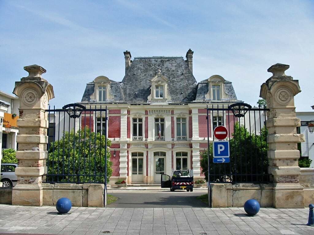 Épône (78680)