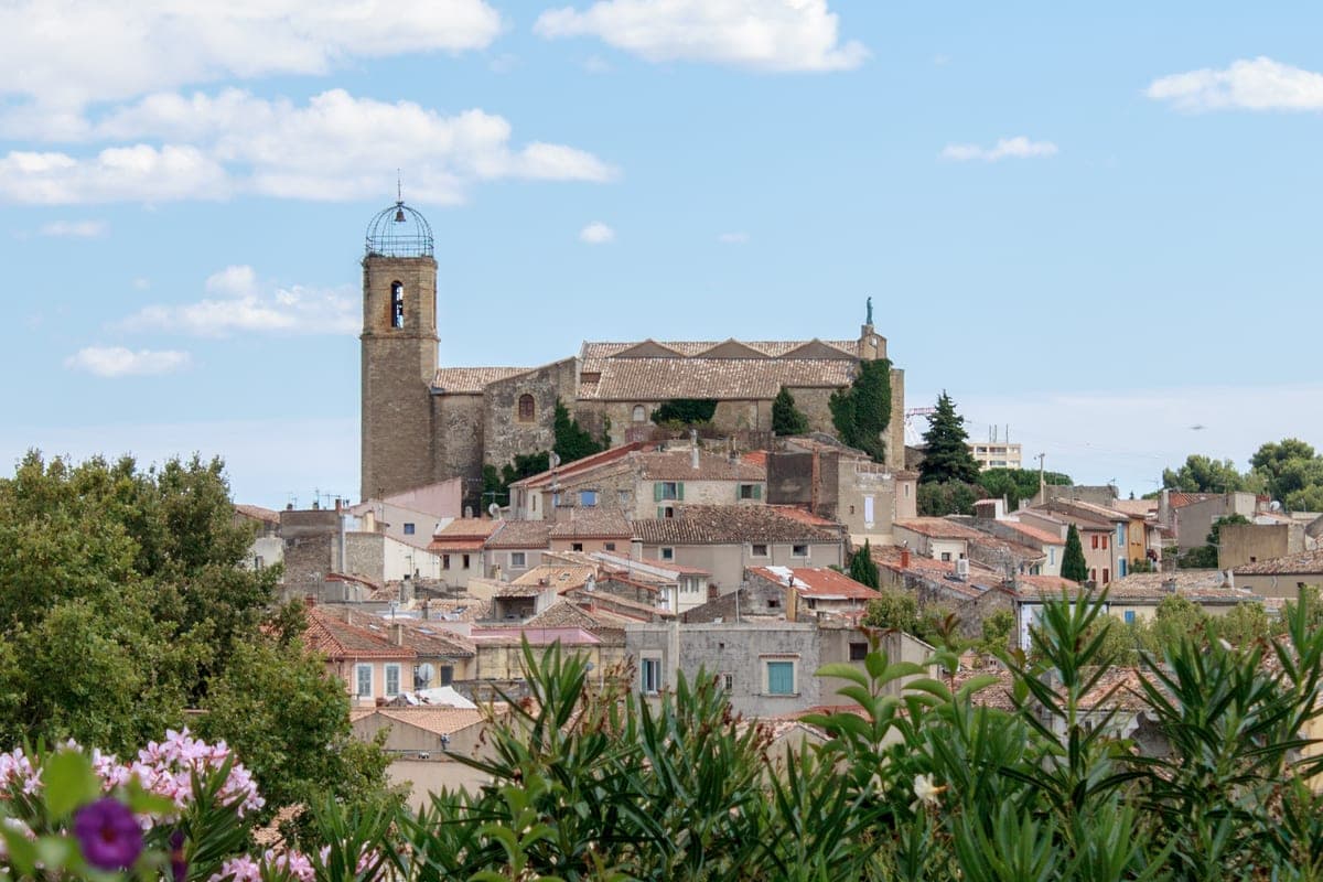 Istres (13118)