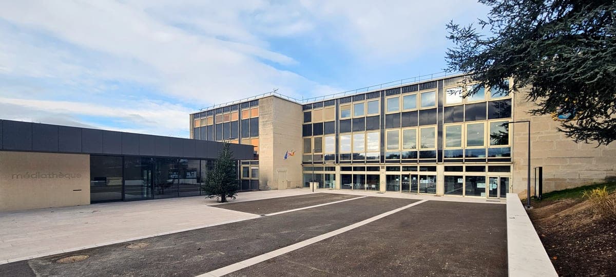 La Celle-Saint-Cloud (78170)