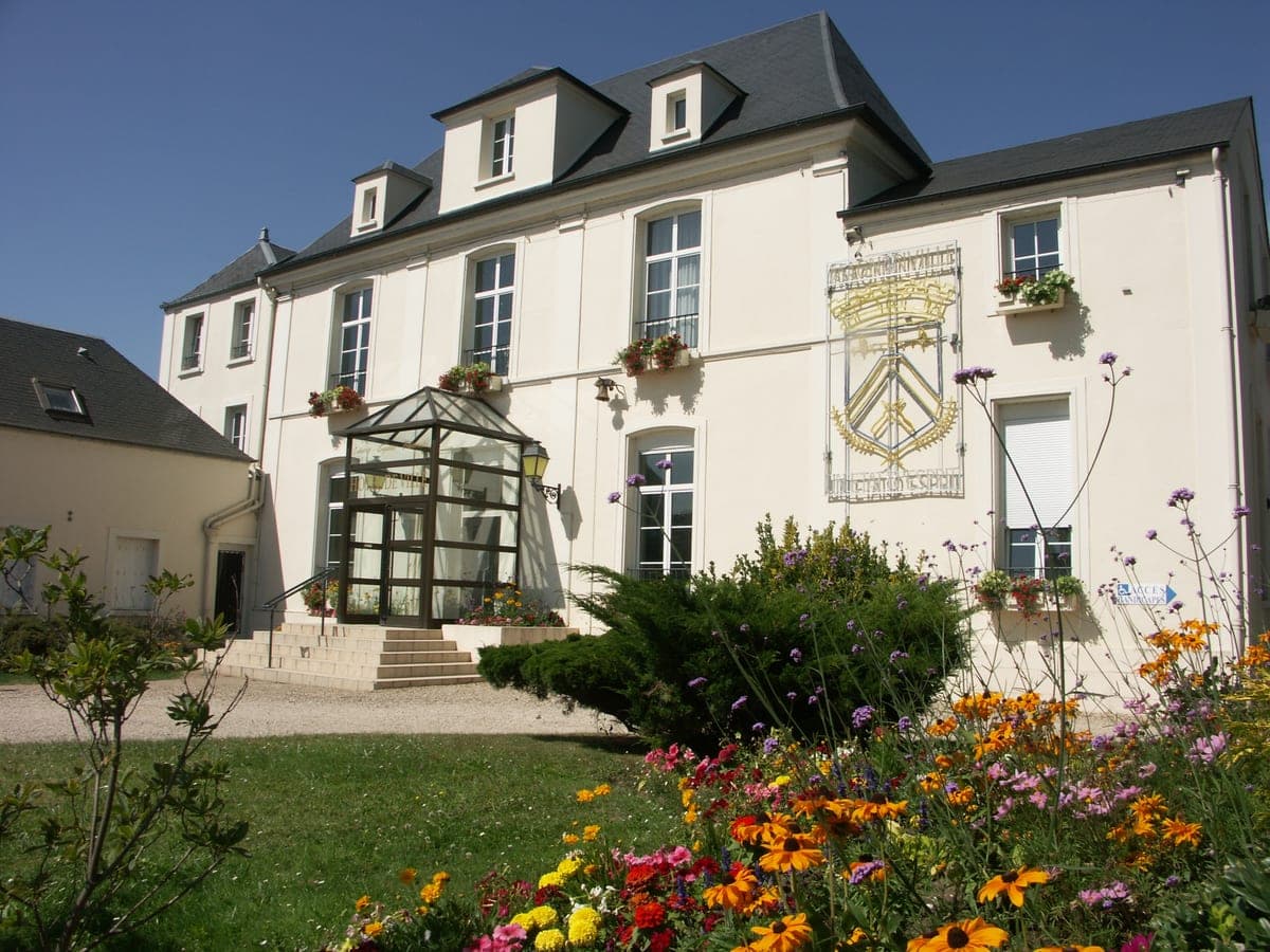 Magnanville (78200)