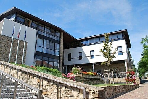 Magny-le-Hongre (77700)