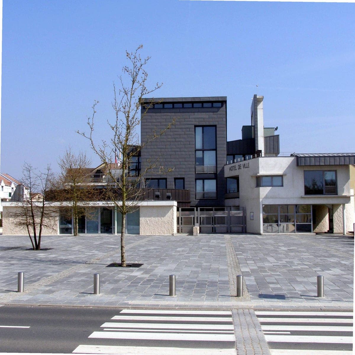 Magny-les-Hameaux (78114)