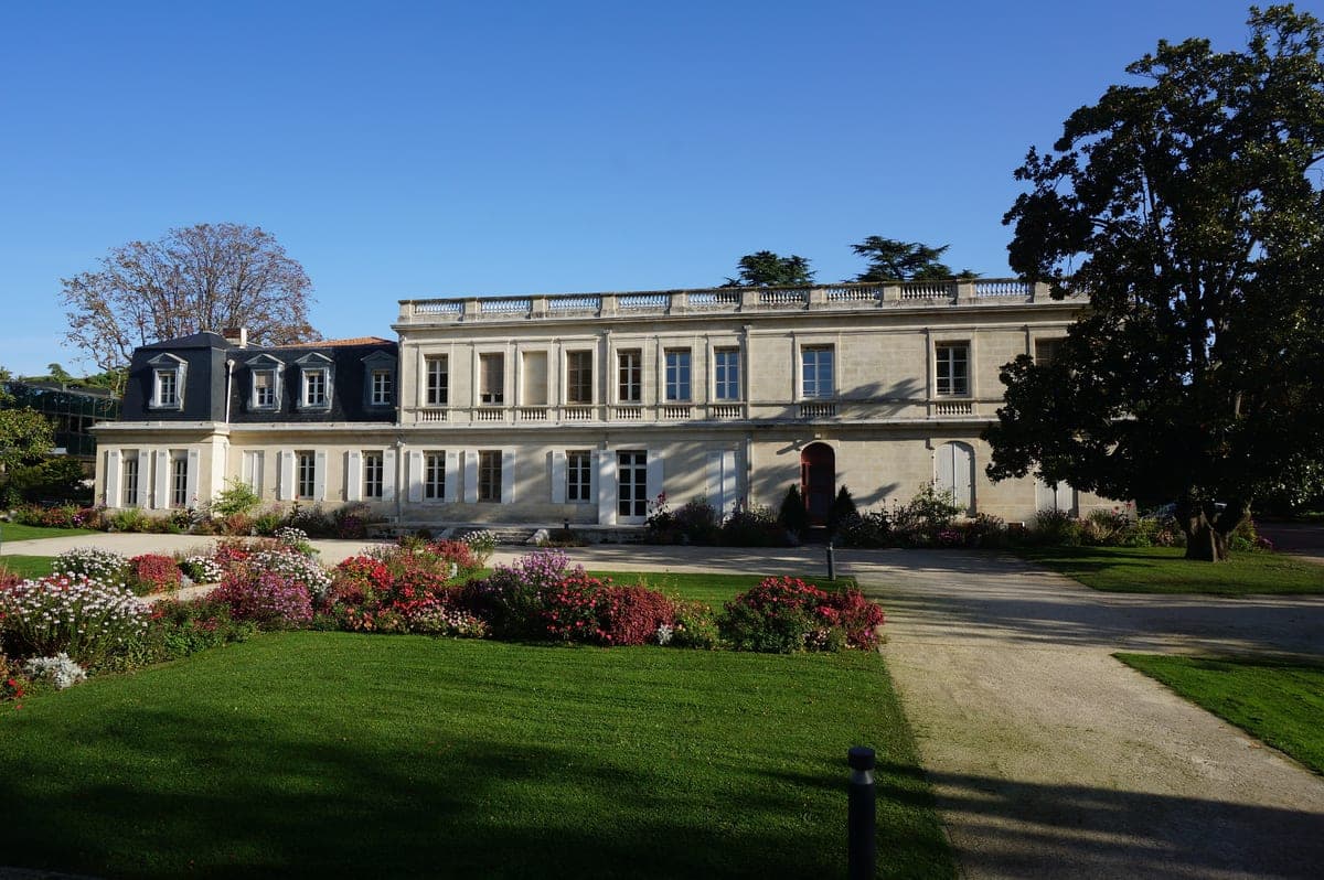 Mérignac (33700)