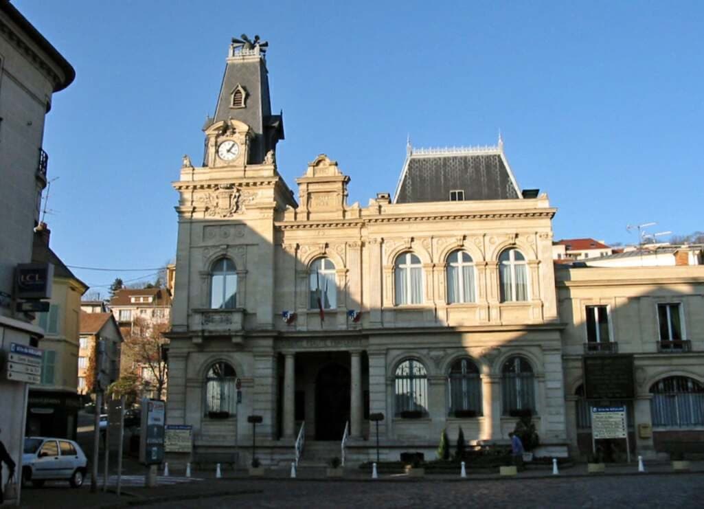 Meulan-en-Yvelines (78250)
