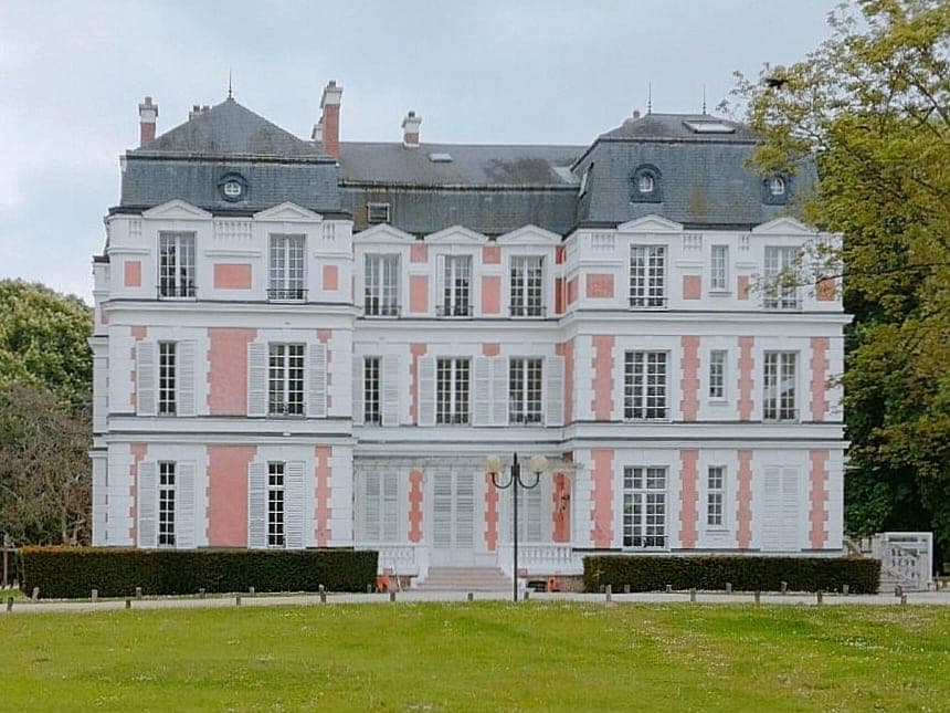 Montigny-le-Bretonneux (78180)