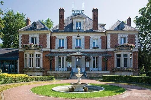 Quincy-sous-Sénart (91480)