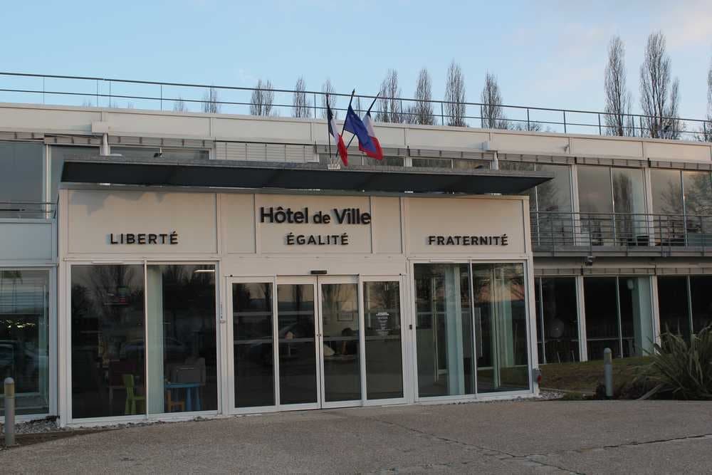Saint-Fargeau-Ponthierry (77310)