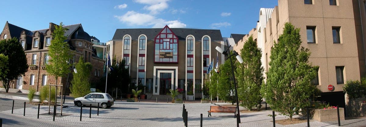 Saint-Herblain (44800)
