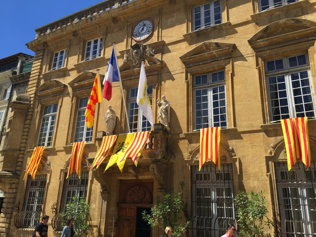 Salon-de-Provence (13300)
