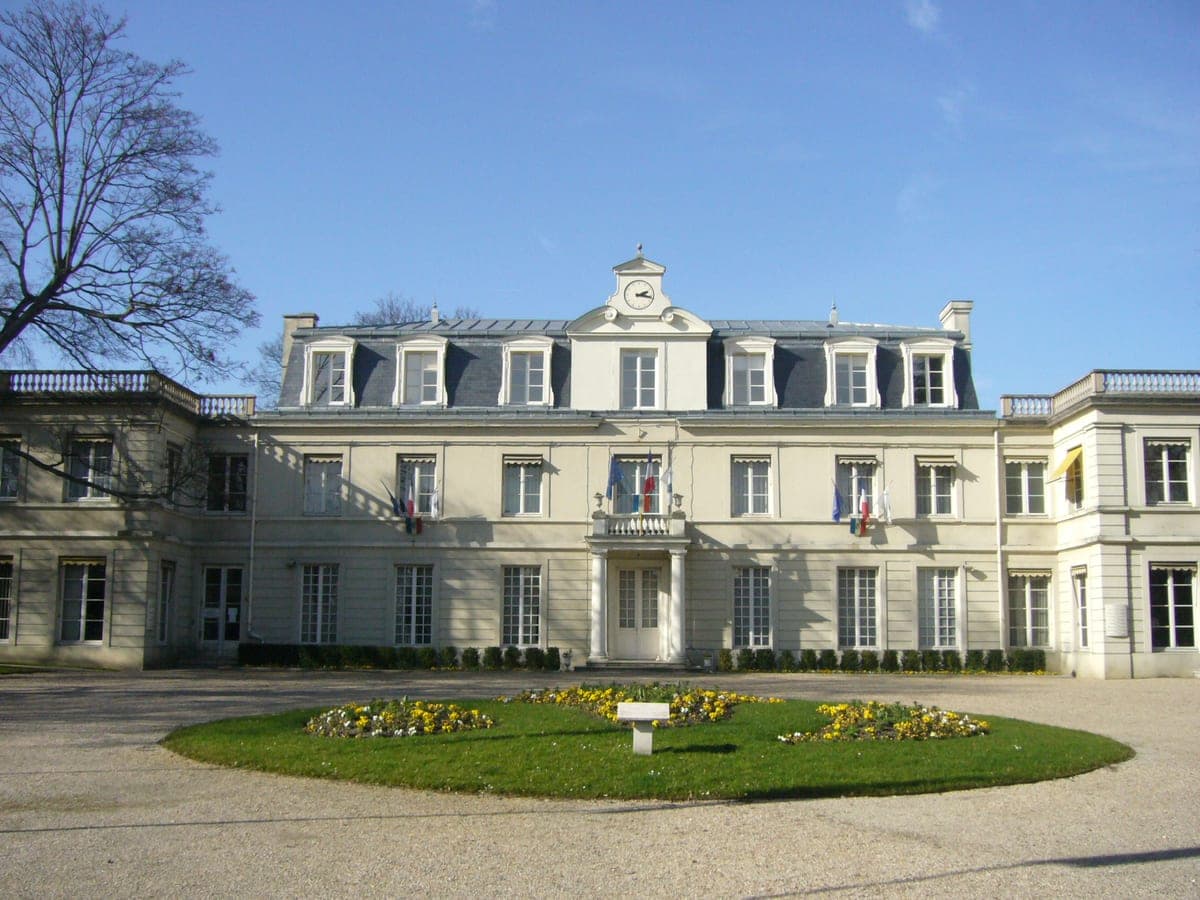 Sartrouville (78500)