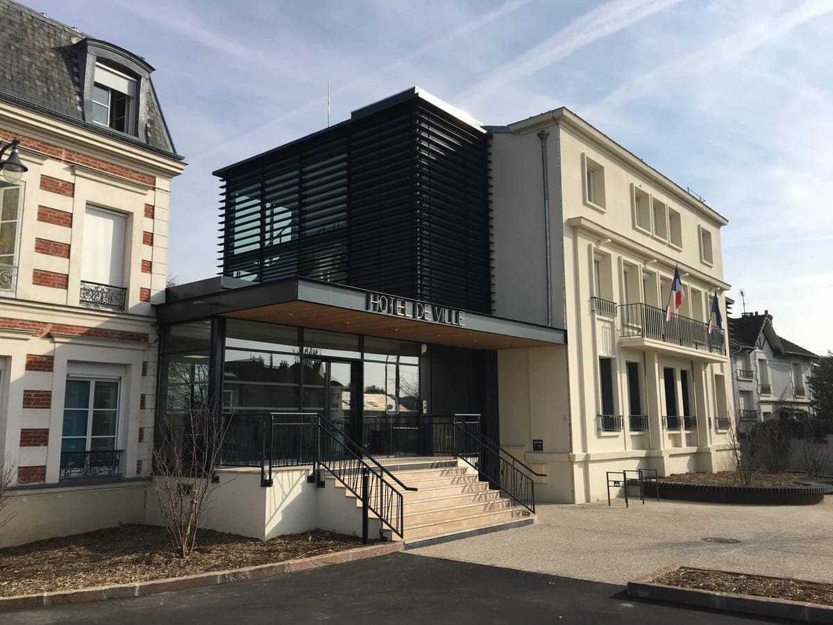 Verneuil-sur-Seine (78480)