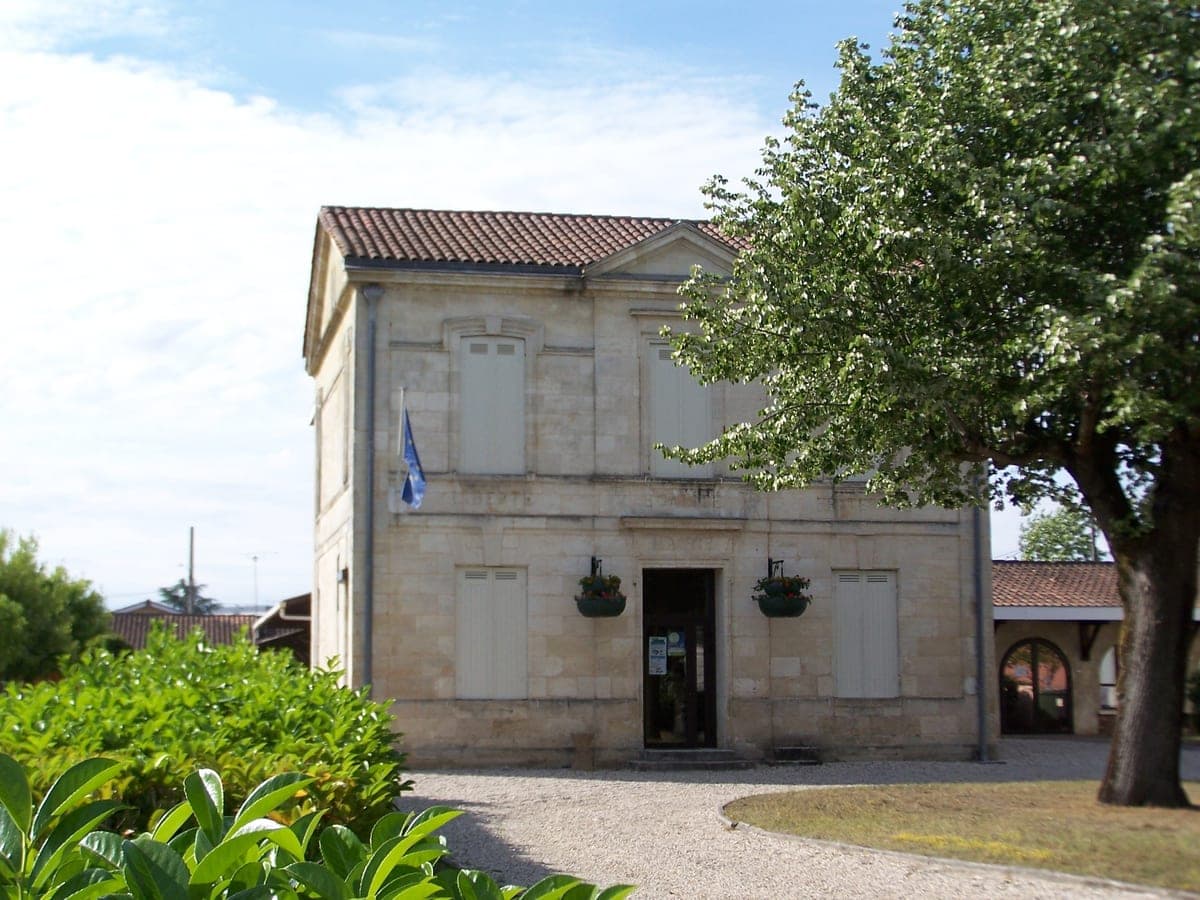 Villenave-d'Ornon (33140)