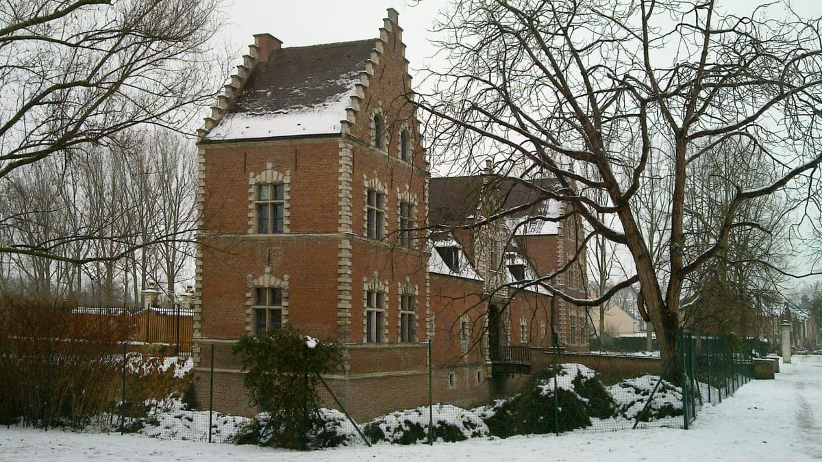 Villeneuve-d'Ascq (59491)