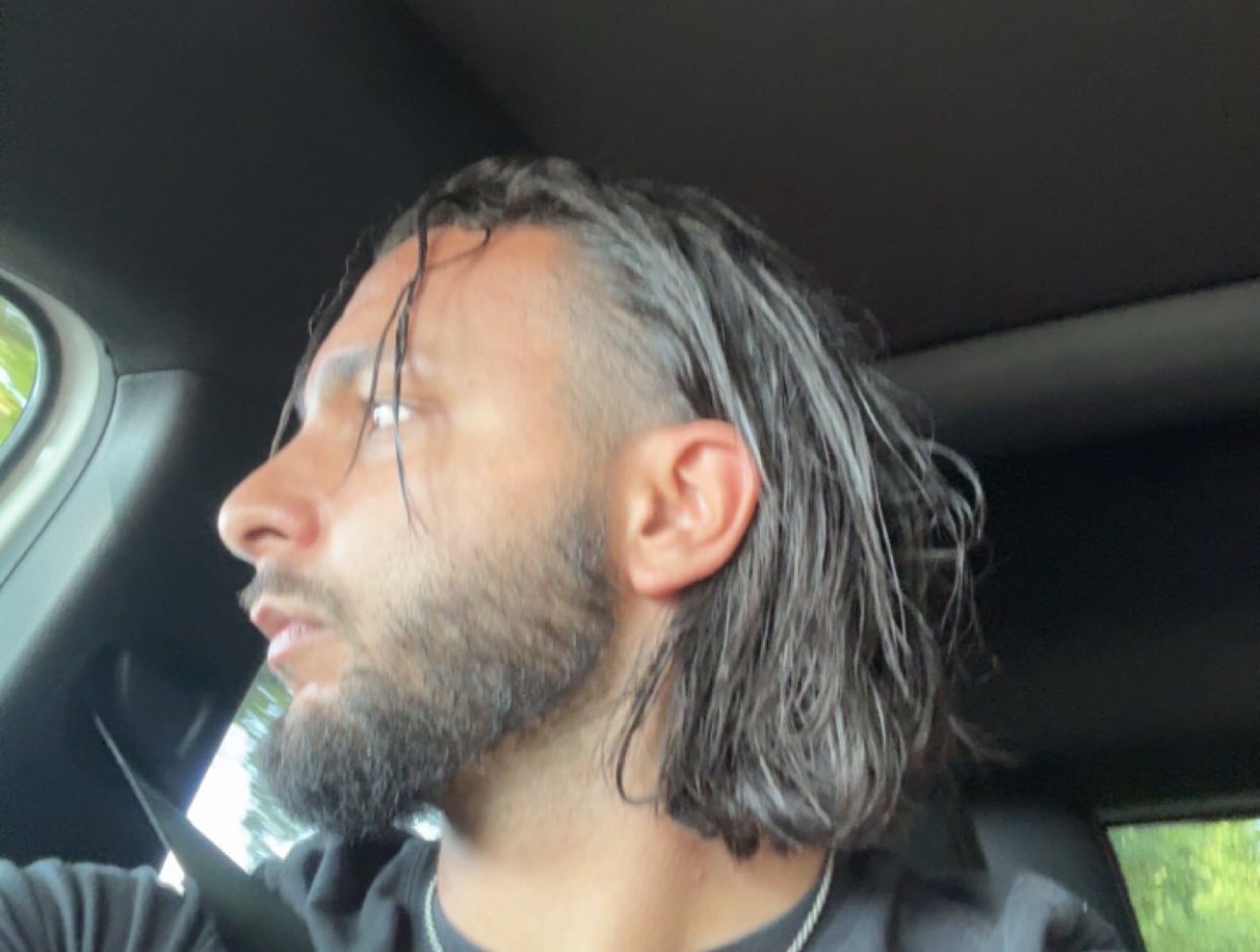 Aouinsi A., coach sportif StepCoaching