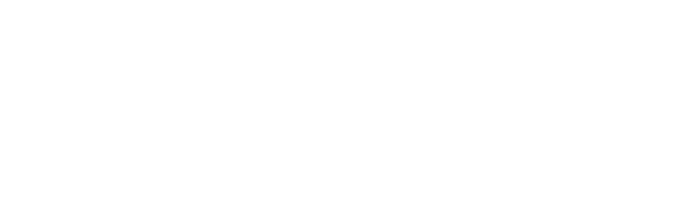 Osez le centre-ville