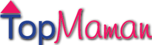 Top Maman