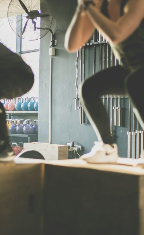 crossfit-stepcoaching-girls